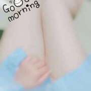 ヒメ日記 2025/07/23 07:38 投稿 平野　あかり YOKOHAMA FIVESTAR（横浜ファイブスター）