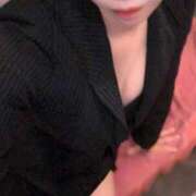 ヒメ日記 2025/07/26 08:34 投稿 平野　あかり YOKOHAMA FIVESTAR（横浜ファイブスター）