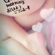 ヒメ日記 2025/07/30 08:00 投稿 平野　あかり YOKOHAMA FIVESTAR（横浜ファイブスター）