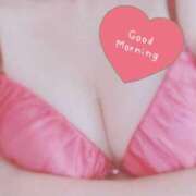 ヒメ日記 2025/07/31 07:33 投稿 平野　あかり YOKOHAMA FIVESTAR（横浜ファイブスター）