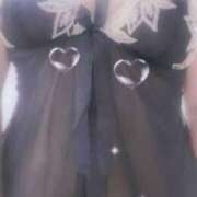 ヒメ日記 2025/07/31 21:48 投稿 平野　あかり YOKOHAMA FIVESTAR（横浜ファイブスター）