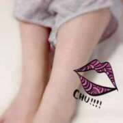 ヒメ日記 2025/08/03 07:35 投稿 平野　あかり YOKOHAMA FIVESTAR（横浜ファイブスター）