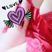 ヒメ日記 2025/08/05 07:46 投稿 平野　あかり YOKOHAMA FIVESTAR（横浜ファイブスター）