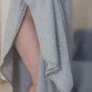 ヒメ日記 2025/08/05 18:47 投稿 平野　あかり YOKOHAMA FIVESTAR（横浜ファイブスター）