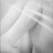 ヒメ日記 2025/08/06 07:29 投稿 平野　あかり YOKOHAMA FIVESTAR（横浜ファイブスター）