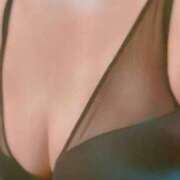 ヒメ日記 2025/08/07 07:43 投稿 平野　あかり YOKOHAMA FIVESTAR（横浜ファイブスター）