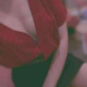 ヒメ日記 2025/08/08 18:05 投稿 平野　あかり YOKOHAMA FIVESTAR（横浜ファイブスター）