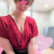 ヒメ日記 2025/08/08 22:29 投稿 平野　あかり YOKOHAMA FIVESTAR（横浜ファイブスター）