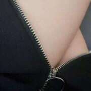 ヒメ日記 2025/08/12 08:37 投稿 平野　あかり YOKOHAMA FIVESTAR（横浜ファイブスター）