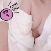 ヒメ日記 2025/08/14 21:26 投稿 平野　あかり YOKOHAMA FIVESTAR（横浜ファイブスター）