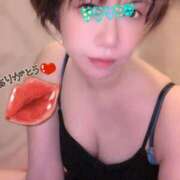 ヒメ日記 2025/08/23 07:59 投稿 平野　あかり YOKOHAMA FIVESTAR（横浜ファイブスター）