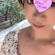 ヒメ日記 2025/08/26 07:59 投稿 平野　あかり YOKOHAMA FIVESTAR（横浜ファイブスター）