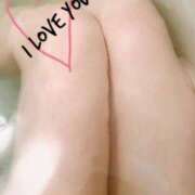 ヒメ日記 2025/08/27 06:55 投稿 平野　あかり YOKOHAMA FIVESTAR（横浜ファイブスター）