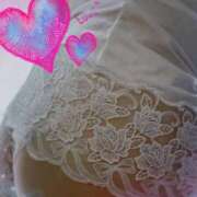 ヒメ日記 2025/08/30 06:55 投稿 平野　あかり YOKOHAMA FIVESTAR（横浜ファイブスター）