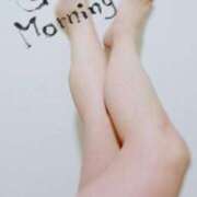 ヒメ日記 2025/08/31 07:34 投稿 平野　あかり YOKOHAMA FIVESTAR（横浜ファイブスター）