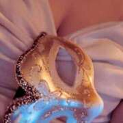 ヒメ日記 2025/09/01 14:05 投稿 平野　あかり YOKOHAMA FIVESTAR（横浜ファイブスター）