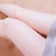 ヒメ日記 2025/09/04 07:43 投稿 平野　あかり YOKOHAMA FIVESTAR（横浜ファイブスター）