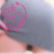 ヒメ日記 2025/09/04 22:52 投稿 平野　あかり YOKOHAMA FIVESTAR（横浜ファイブスター）