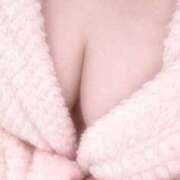 ヒメ日記 2025/09/05 08:34 投稿 平野　あかり YOKOHAMA FIVESTAR（横浜ファイブスター）