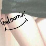 ヒメ日記 2025/09/08 09:26 投稿 平野　あかり YOKOHAMA FIVESTAR（横浜ファイブスター）