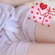 ヒメ日記 2025/09/12 09:04 投稿 平野　あかり YOKOHAMA FIVESTAR（横浜ファイブスター）