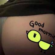 ヒメ日記 2025/09/14 07:54 投稿 平野　あかり YOKOHAMA FIVESTAR（横浜ファイブスター）