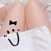 ヒメ日記 2025/09/15 09:06 投稿 平野　あかり YOKOHAMA FIVESTAR（横浜ファイブスター）