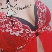 ヒメ日記 2025/09/15 22:36 投稿 平野　あかり YOKOHAMA FIVESTAR（横浜ファイブスター）