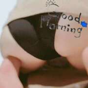 ヒメ日記 2025/09/17 07:46 投稿 平野　あかり YOKOHAMA FIVESTAR（横浜ファイブスター）