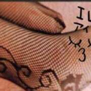 ヒメ日記 2025/09/19 08:55 投稿 平野　あかり YOKOHAMA FIVESTAR（横浜ファイブスター）