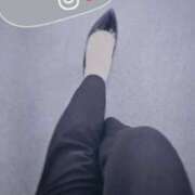 ヒメ日記 2025/09/20 07:39 投稿 平野　あかり YOKOHAMA FIVESTAR（横浜ファイブスター）