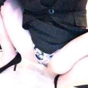 ヒメ日記 2025/09/22 08:54 投稿 平野　あかり YOKOHAMA FIVESTAR（横浜ファイブスター）