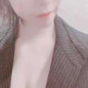 ヒメ日記 2025/09/23 07:20 投稿 平野　あかり YOKOHAMA FIVESTAR（横浜ファイブスター）