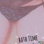 ヒメ日記 2025/09/25 20:21 投稿 平野　あかり YOKOHAMA FIVESTAR（横浜ファイブスター）