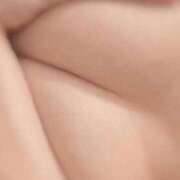 ヒメ日記 2025/09/27 06:01 投稿 平野　あかり YOKOHAMA FIVESTAR（横浜ファイブスター）