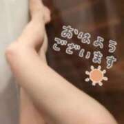 ヒメ日記 2025/10/01 07:34 投稿 平野　あかり YOKOHAMA FIVESTAR（横浜ファイブスター）