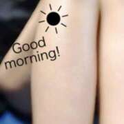 ヒメ日記 2025/10/05 07:41 投稿 平野　あかり YOKOHAMA FIVESTAR（横浜ファイブスター）