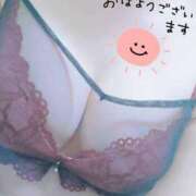 ヒメ日記 2025/10/07 08:33 投稿 平野　あかり YOKOHAMA FIVESTAR（横浜ファイブスター）