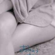 ヒメ日記 2025/10/08 08:57 投稿 平野　あかり YOKOHAMA FIVESTAR（横浜ファイブスター）