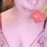 ヒメ日記 2025/10/09 18:12 投稿 平野　あかり YOKOHAMA FIVESTAR（横浜ファイブスター）