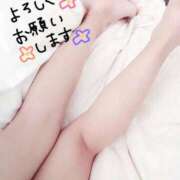 ヒメ日記 2025/10/10 08:42 投稿 平野　あかり YOKOHAMA FIVESTAR（横浜ファイブスター）