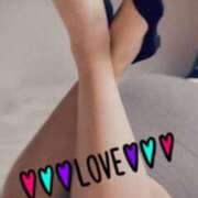 ヒメ日記 2025/10/12 21:25 投稿 平野　あかり YOKOHAMA FIVESTAR（横浜ファイブスター）