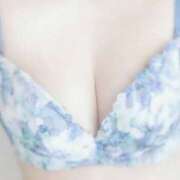 ヒメ日記 2025/10/23 21:00 投稿 平野　あかり YOKOHAMA FIVESTAR（横浜ファイブスター）