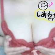 ヒメ日記 2025/10/25 07:37 投稿 平野　あかり YOKOHAMA FIVESTAR（横浜ファイブスター）