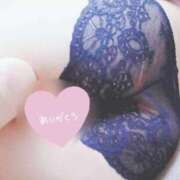 ヒメ日記 2025/10/27 19:39 投稿 平野　あかり YOKOHAMA FIVESTAR（横浜ファイブスター）