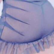 ヒメ日記 2025/10/29 20:56 投稿 平野　あかり YOKOHAMA FIVESTAR（横浜ファイブスター）