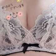 ヒメ日記 2025/10/30 08:26 投稿 平野　あかり YOKOHAMA FIVESTAR（横浜ファイブスター）