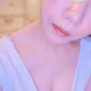 ヒメ日記 2025/10/30 22:05 投稿 平野　あかり YOKOHAMA FIVESTAR（横浜ファイブスター）