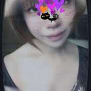 ヒメ日記 2025/10/31 08:00 投稿 平野　あかり YOKOHAMA FIVESTAR（横浜ファイブスター）