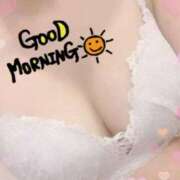 ヒメ日記 2025/11/03 08:09 投稿 平野　あかり YOKOHAMA FIVESTAR（横浜ファイブスター）